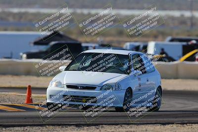 media/Dec-10-2022-Club Racer Events (Sat) [[93efa3a043]]/Intermediate Low-Green/Session 2 (Turn 2)/